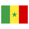 Senegal
